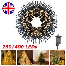 Clearance Sale – Limited