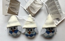 JobLot Clearance Christmas