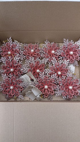 Joblot clearance christmas - joblot,