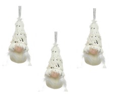 JobLot Clearance Christmas