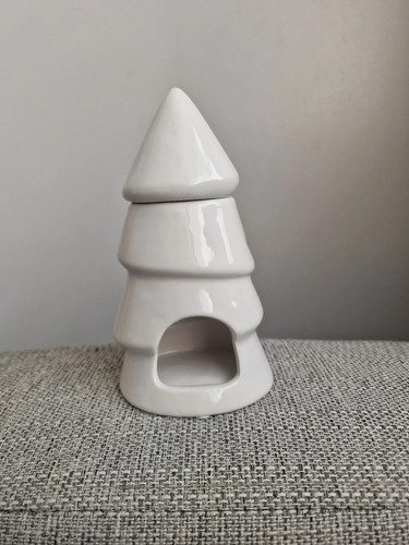 Clearance white ceramic - white,