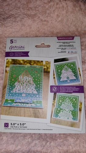 Crafters companion create - crafters,