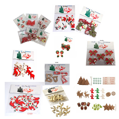Shop clearance christmas - clearance,