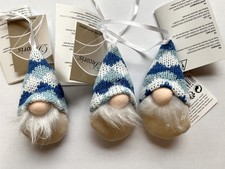 JobLot Clearance Christmas