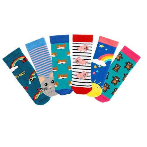 Clearance item squelch - clearance, -squelch