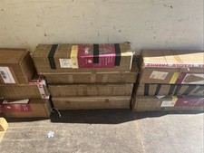 Assorted Xmas Trees Clearance