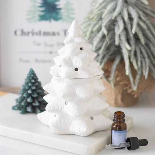 Clearance white fir - white,