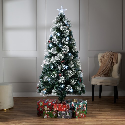 Clearance christmas tree - clearance-6,