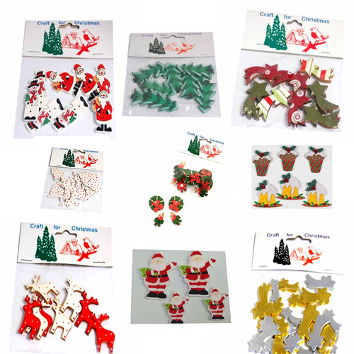 Clearance christmas - clearance,