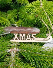 JobLot Clearance Christmas