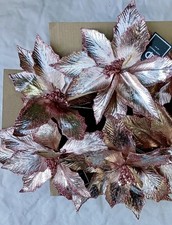 JobLot Christmas Tree