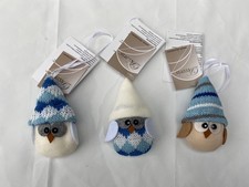 JobLot Clearance Christmas