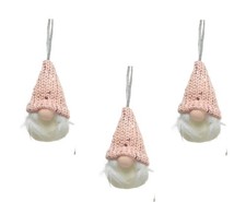 JobLot Clearance Pink