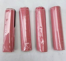 CLEARANCE Decorating Mesh