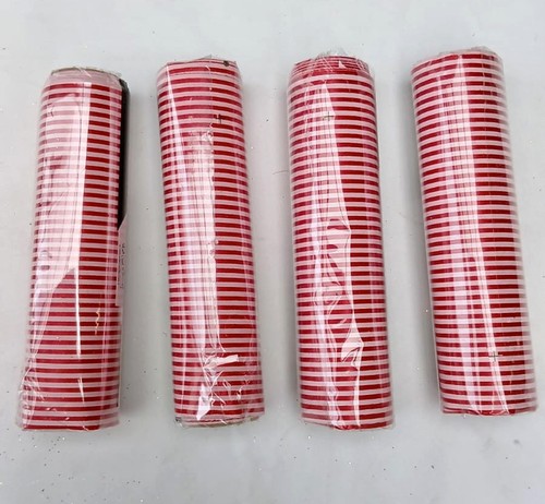 Clearance decorating mesh - clearance,