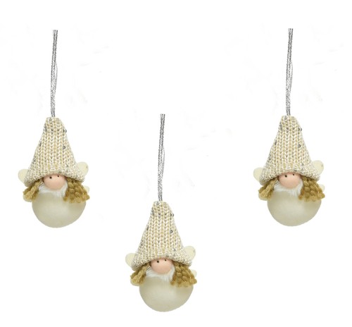 Clearance cute fairy angels - cute,