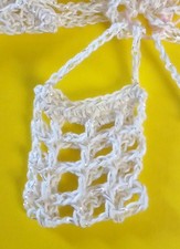 Clearance Christmas Tree