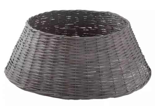 Christmas slate grey willow - christmas,