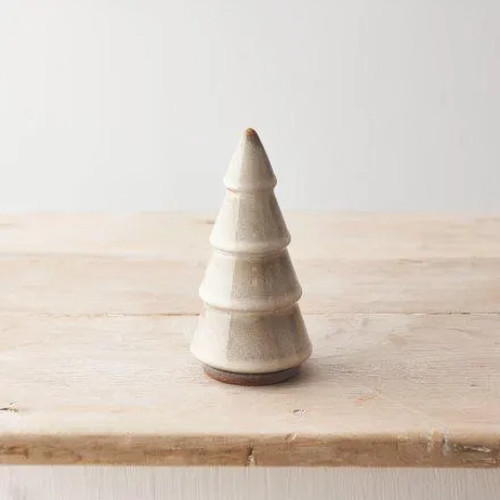Clearance natural glaze - clearance,
