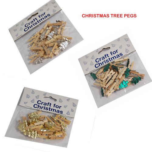 Job lot clearance christmas - job,