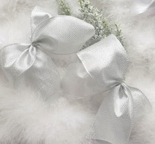 CLEARANCE 2 x 6" Wired