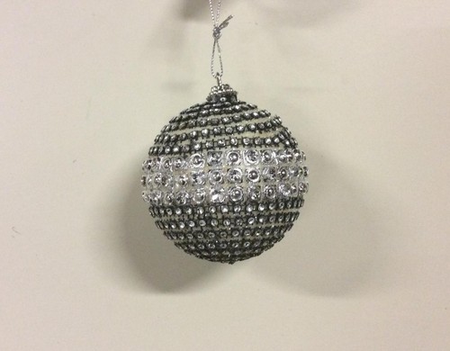 Pack diamond ball - pack, 6