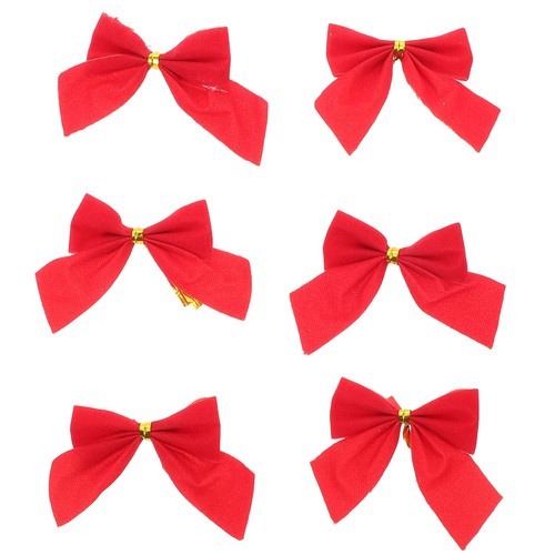 Christmas tree ornaments - tree,