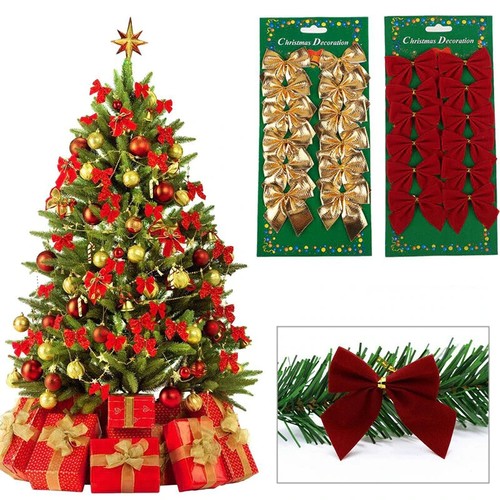 Cheap sale clearance - cheap*sale*clearance, 12pcs