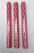 CLEARANCE Decorating Mesh