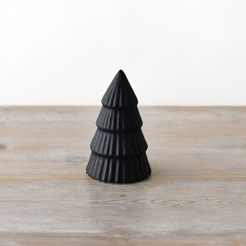 Clearance matt black ceramic - clearance,