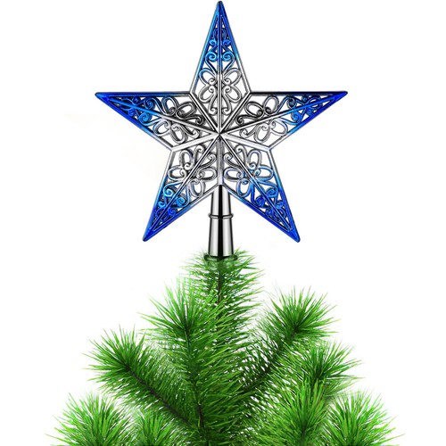 Christmas decor indoor mini - christmas,