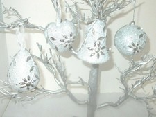 24  SILVER JEWEL PATTERN