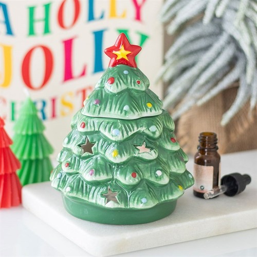 Clearance nostalgic christmas - nostalgic,