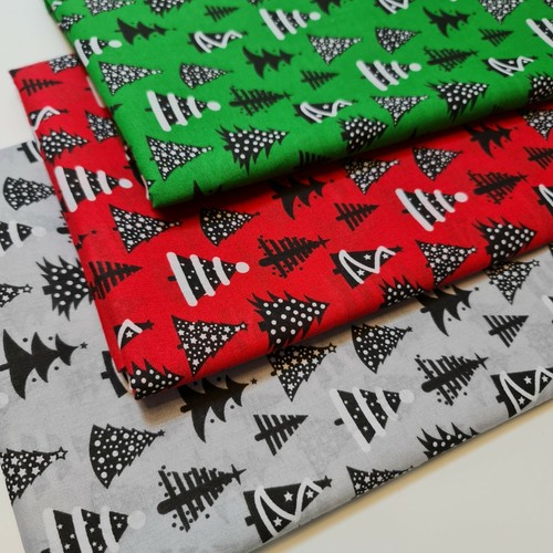 Clearance christmas festive - *clearance*,