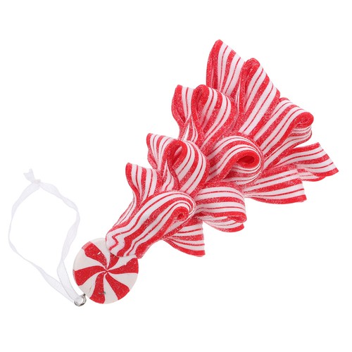 Christmas tree decor hanging - decor,