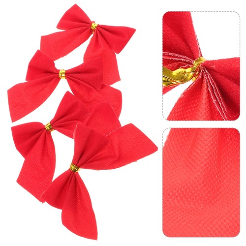 Christmas craft supplies tree - christmas,