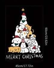 CLEARANCE SALE  Christmas