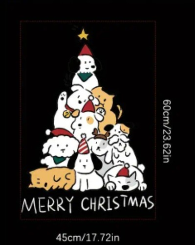 Clearance sale christmas - sale,