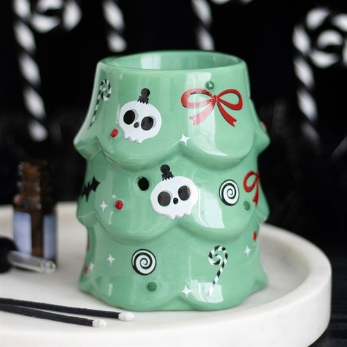 Clearance creepy christmas - clearance,