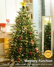 Clearance: Christmas Tree Star