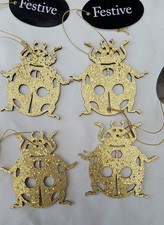 JobLot Clearance Gold