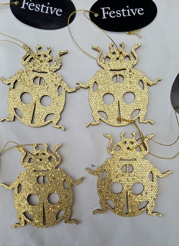 Joblot clearance gold - joblot,