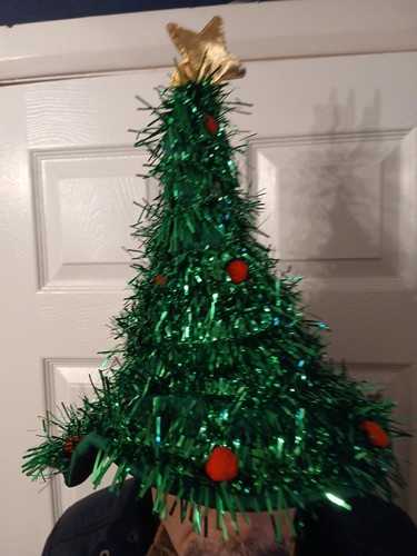 Clearance christmas tree - clearance,