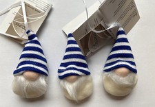 JobLot Clearance Christmas